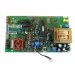 Плата управления для газовых котлов Termet Mini Max Plus, артикул 900220000