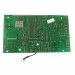 Плата управления для газовых котлов Termet Mini Max Plus, артикул 900220000