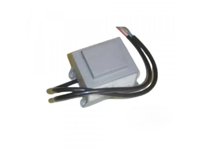 Трансформатор розжига CKZ050122517 De Dietrich, 50 Вт, 220 В, IP40