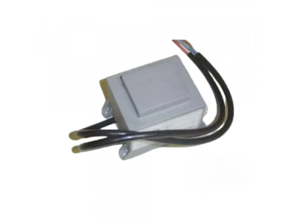 Трансформатор розжига CKZ050122517 De Dietrich, 50 Вт, 220 В, IP40