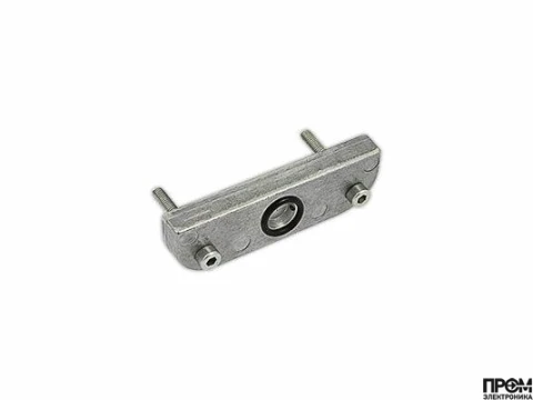 Адаптер реле давления Dungs