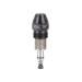 Форсунка Fluidics W4-250/50°
