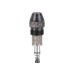 Форсунка Fluidics W4-250/50°