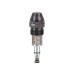 Форсунка Fluidics W4-250/50°
