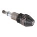 Форсунка Fluidics W4-250/50°