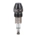 Форсунка Fluidics W4-250/50°