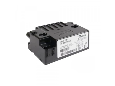 Трансформатор розжига Danfoss 65002119 для котлов Elco, 15 кВ, 60 ВА
