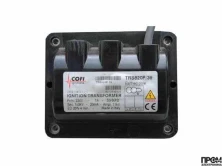 Трансформатор поджига Cofi TRE820/S