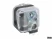 Реле давления Honeywell DG150U-5