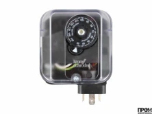 Реле давления Honeywell DG150U-5