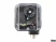 Реле давления Honeywell DG150U-5