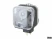 Реле давления Honeywell DG150U-5