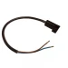 Кабель питания Honeywell Satronic ZT 870 (артикул 7295001)
