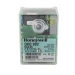 Топочный автомат Honeywell DKO 992 Mod.05 (0318005) для жидкотопливных наддувных горелок