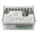 Топочный автомат Honeywell DKO 992 Mod.05 (0318005) для жидкотопливных наддувных горелок