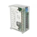 Топочный автомат Honeywell DKO 992 Mod.05 (0318005) для жидкотопливных наддувных горелок