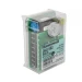 Топочный автомат Honeywell DKO 992 Mod.05 (0318005) для жидкотопливных наддувных горелок