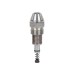 Форсунка Fluidics W2-450/50°