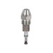 Форсунка Fluidics W2-450/50°