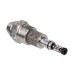 Форсунка Fluidics W2-450/50°