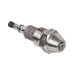 Форсунка Fluidics W2-450/50°
