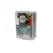 Блок управления горением Honeywell Satronic DKO 970 для котлов Buderus, артикул 7747209791