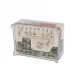 Блок управления горением Honeywell Satronic DKO 970 для котлов Buderus, артикул 7747209791