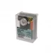 Блок управления горением Honeywell Satronic DKO 970 для котлов Buderus, артикул 7747209791
