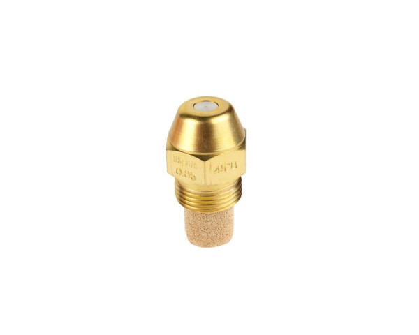 Форсунка Danfoss OD 0.85/45º B