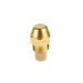 Форсунка Danfoss OD 0.85/45º B