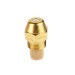 Форсунка Danfoss OD 0.85/45º B