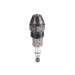 Форсунка Fluidics W4-425/45°-L