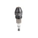 Форсунка Fluidics W4-425/45°-L