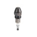Форсунка Fluidics W4-425/45°-L