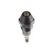 Форсунка Fluidics W4-425/45°-L