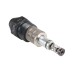 Форсунка Fluidics W4-425/45°-L