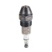 Форсунка Fluidics W4-425/45°-L