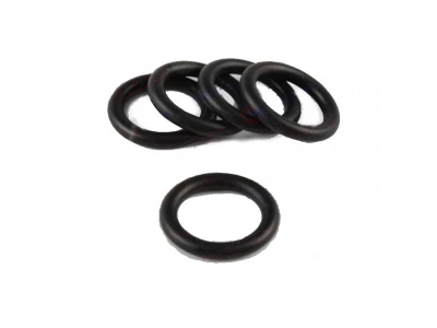 Уплотнительное кольцо O-ring 11,91x2,62 для котлов Ariston (Артикул: 65114940)