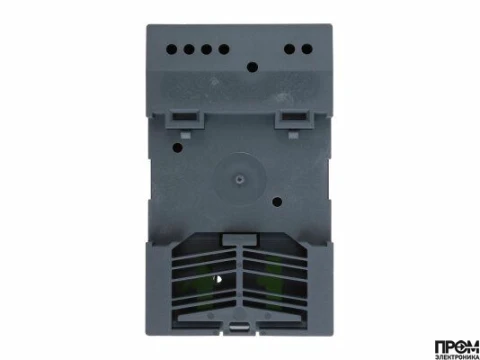 Шлюз LPB-OT Siemens OCI364.03/101