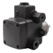 Топливный насос Danfoss RSB20L (070H0300) для дизельного топлива, производительность 180 л/ч