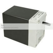 Сервопривод Siemens SQN30.102A2700