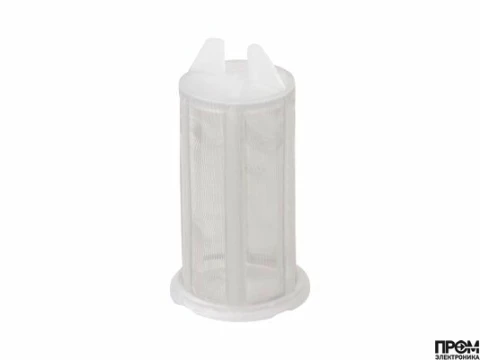 Вкладыш фильтрующий Weishaupt, 493204