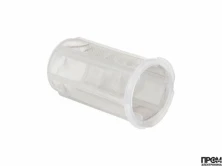 Вкладыш фильтрующий Weishaupt, 493204