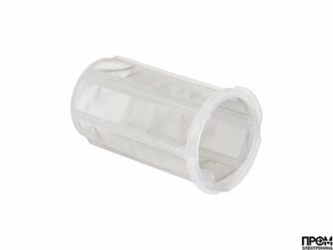 Вкладыш фильтрующий Weishaupt, 493204