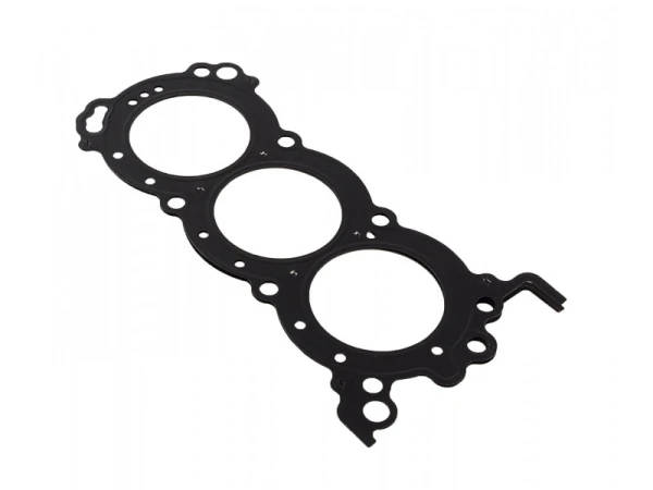 Прокладка уплотнительная Protherm 32x2 мм, артикул 0020043710