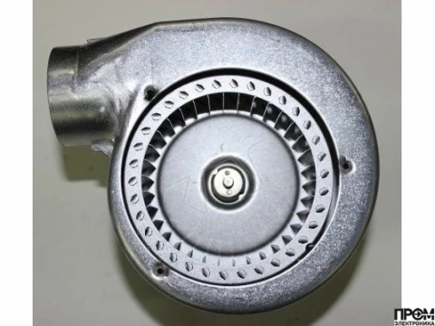 Вентилятор Baxi Luna 24