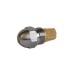 Форсунка Danfoss 1.50/80º SD