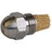 Форсунка Danfoss 1.50/80º SD