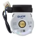 Насосная группа DUCA VPW 6.7/2A для котлов Protherm, артикул 0020053382.DUCA