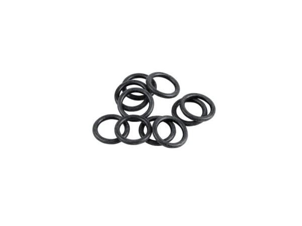 Кольцо уплотнительное Protherm 0020033433 (10 шт.)